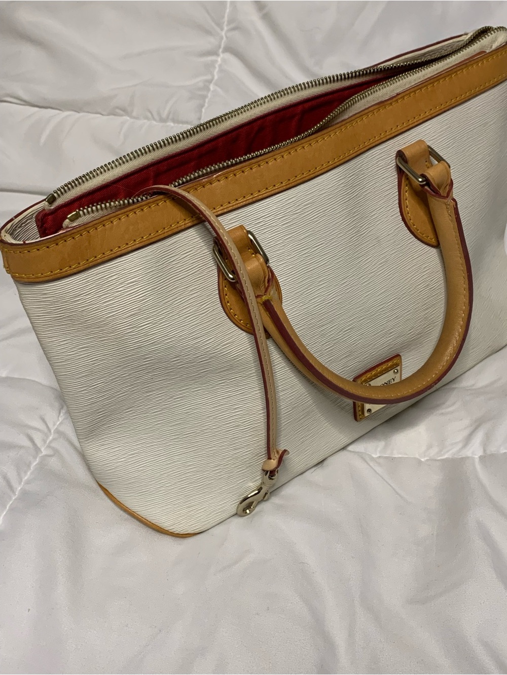 Dooney & Bourke - Picture 8 of 15